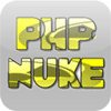 14_PHPNuke