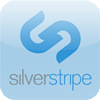 25_SilverStripe