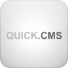 30_QuickCMS