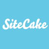 38_SiteCake