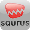 40_Saurus