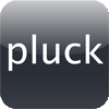 48_pluck