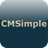 62_CMSimple